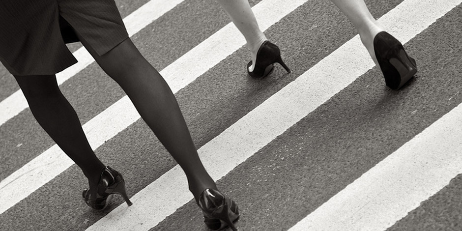 短信验证码轰炸网址免费