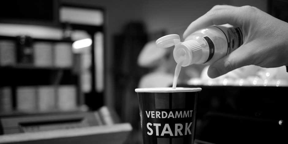 【无广告】清爽的安卓短信轰炸机