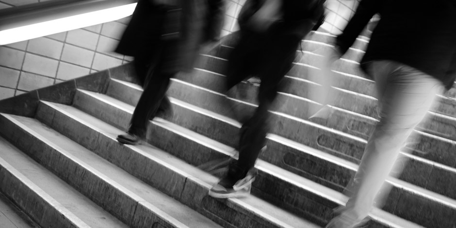 免费轰炸电话软件下载